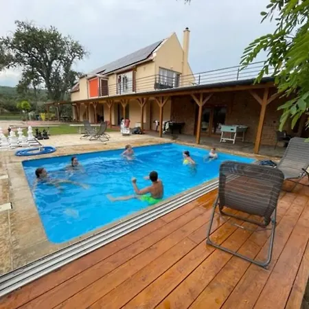 Appartement Csomopont Csaladi Vendeghaz *