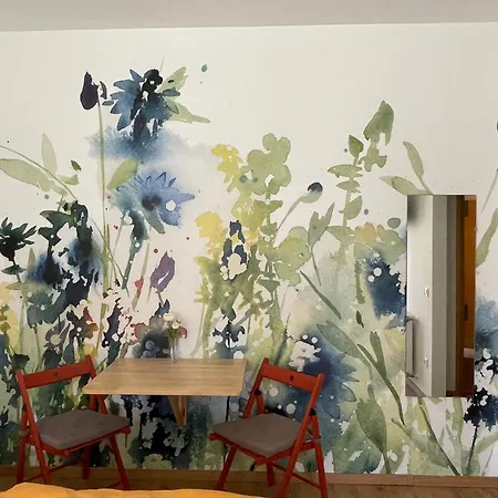 Csomopont Csaladi Vendeghaz Somogytur