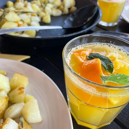 公寓 Csomopont Csaladi Vendeghaz Somogytur