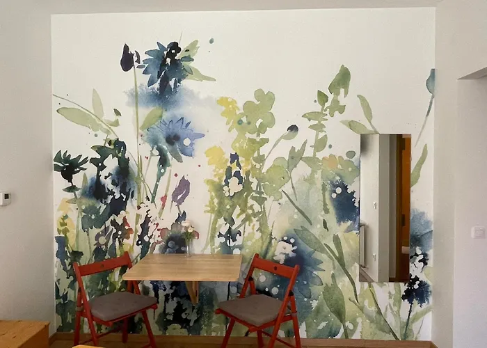 Csomopont Csaladi Vendeghaz Somogytur