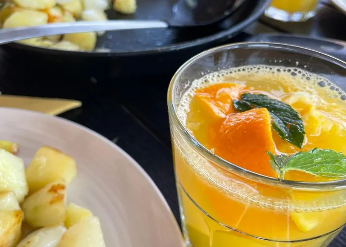 Διαμέρισμα Csomopont Csaladi Vendeghaz Somogytur