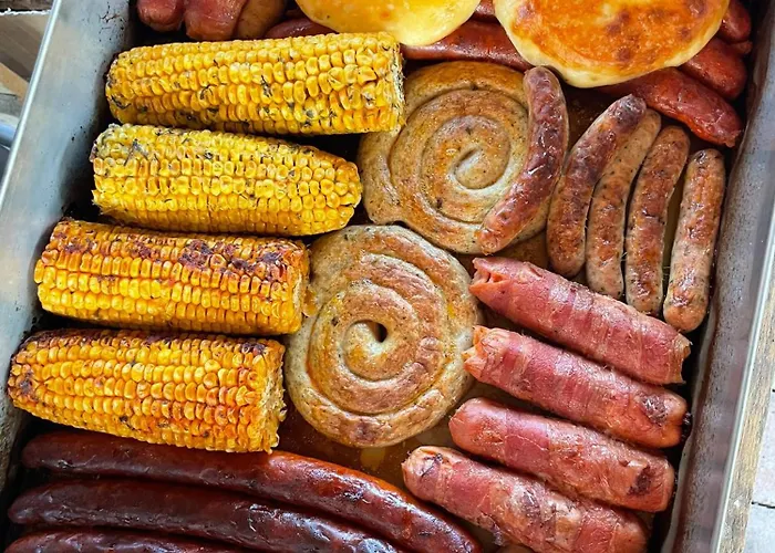 Csomopont Csaladi Vendeghaz Διαμέρισμα Somogytur